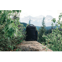 Рюкзак для путешествий Swiss Peak XXL из rPET AWARE™, 17’’
