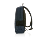 Рюкзак для ноутбука Impact Lima из rPET AWARETM, RFID, 15.6"