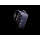 Рюкзак для ноутбука Impact Lima из rPET AWARETM, RFID, 15.6"