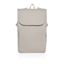 Дорожный рюкзак Pascal из rPET AWARE™, 15,6’’