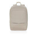 Рюкзак для ноутбука Armond из rPET AWARE™, 15,6”