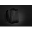 Рюкзак для ноутбука Swiss Peak Essential из rPET Aware™, 15.6"