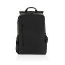 Рюкзак для ноутбука Lima из rPET Aware™, 15.6″