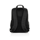 Рюкзак для ноутбука Lima из rPET Aware™, 15.6″