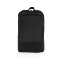 Складной рюкзак для ноутбука Flexpack из rPET Aware™, 15.6"