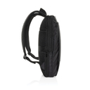 Складной рюкзак для ноутбука Flexpack из rPET Aware™, 15.6"