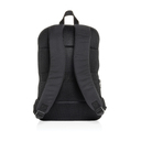 Складной рюкзак для ноутбука Flexpack из rPET Aware™, 15.6"