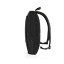 Складной рюкзак для ноутбука Flexpack из rPET Aware™, 15.6"