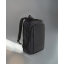 Складной рюкзак для ноутбука Flexpack из rPET Aware™, 15.6"