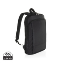 Складной рюкзак для ноутбука Flexpack из rPET Aware™, 15.6"