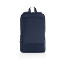 Складной рюкзак для ноутбука Flexpack из rPET Aware™, 15.6"