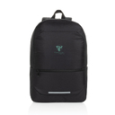 Рюкзак для ноутбука CityPack из rPET AWARE™, 15.6"
