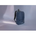 Рюкзак для ноутбука CityPack из rPET AWARE™, 15.6"