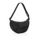Сумка Crescent XL из rPET AWARE™