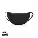 Сумка Crescent XL из rPET AWARE™