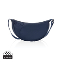 Сумка Crescent XL из rPET AWARE™