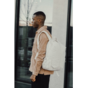 Рюкзак KENTO URBAN RCS