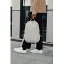 Рюкзак KENTO URBAN RCS