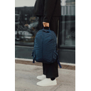 Рюкзак KENTO URBAN RCS