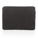 Чехол для ноутбука Impact из RPET AWARE™, 15.6"