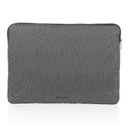 Чехол для ноутбука Impact из RPET AWARE™, 15.6"