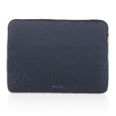 Чехол для ноутбука Impact из RPET AWARE™, 15.6"