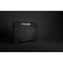 Чехол для ноутбука Swiss Peak Voyager из RPET AWARE™, 15.6"