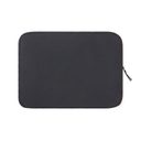 Чехол для ноутбука KENTO URBAN RCS 15,6"