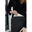 Чехол для ноутбука KENTO URBAN RCS 15,6"