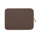 Чехол для ноутбука KENTO URBAN RCS 15,6"