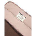 Чехол для ноутбука KENTO URBAN RCS 15,6"