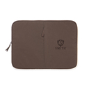 Чехол для ноутбука KENTO URBAN RCS 15,6"