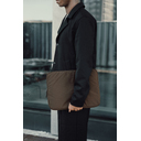 Чехол для ноутбука KENTO URBAN RCS 15,6"