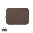 Чехол для ноутбука KENTO URBAN RCS 15,6"