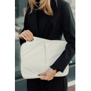 Чехол для ноутбука KENTO URBAN RCS 15,6"