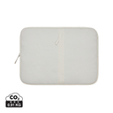 Чехол для ноутбука KENTO URBAN RCS 15,6"