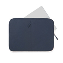 Чехол для ноутбука KENTO URBAN RCS 15,6"