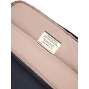 Чехол для ноутбука KENTO URBAN RCS 15,6"