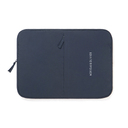 Чехол для ноутбука KENTO URBAN RCS 15,6"