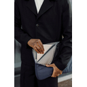 Чехол для ноутбука KENTO URBAN RCS 15,6"