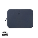 Чехол для ноутбука KENTO URBAN RCS 15,6"