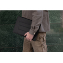 Чехол для ноутбука XD Design с подставкой, 14"
