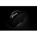 Органайзер для проводов Swiss Peak из rPET AWARE™