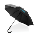 Автоматический зонт-трость KENTO URBAN  RPET 190T AWARE™, d120 см