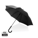 Автоматический зонт-трость KENTO URBAN  RPET 190T AWARE™, d120 см