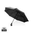 Автоматический зонт KENTO URBAN RPET 190T AWARE™, d108 cm