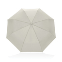 Автоматический зонт KENTO URBAN RPET 190T AWARE™, d108 cm