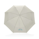 Автоматический зонт KENTO URBAN RPET 190T AWARE™, d108 cm