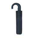 Автоматический зонт KENTO URBAN RPET 190T AWARE™, d108 cm