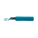 Автоматический зонт Impact из rPET AWARE™ 190T, d97 см